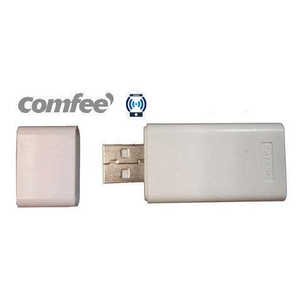 Controllo interfaccia Wi-Fi ต่อ climatizzatori EU-OSK102 comfee SIRIUS - Product Image 1