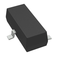 In Stock NUP3105LT1G Electronic Components Transient Voltage Suppressors TVS DIODE 32VWM 66VC SOT233