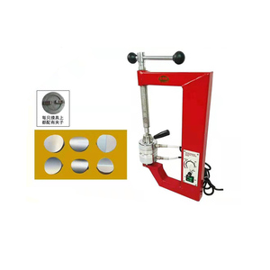 Machine de reconditionnement de <span class=keywords><strong>pneu</strong></span>/outil de patch de <span class=keywords><strong>pneu</strong></span> pour la réparation de <span class=keywords><strong>voiture</strong></span> - Product Image 5