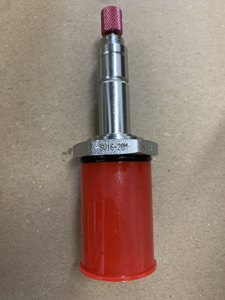 SV16-20M SV16-20M-0-N SV16-20M-0-N-00 SV16-20M-0 SV16-20M-0-N-24DG SV16-20M-0-N-12DG สต็อก HydraForce ของแท้ - Product Image 6