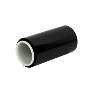 Noir <span class=keywords><strong>Transparent</strong></span> BOPET APET PA PVC BOPP Emballage <span class=keywords><strong>Autocollant</strong></span> Doux PET Holographique <span class=keywords><strong>Film</strong></span> Voiture Carrosserie Peinture <span class=keywords><strong>Protection</strong></span> Y Compris Alimentaire - Product Image 4