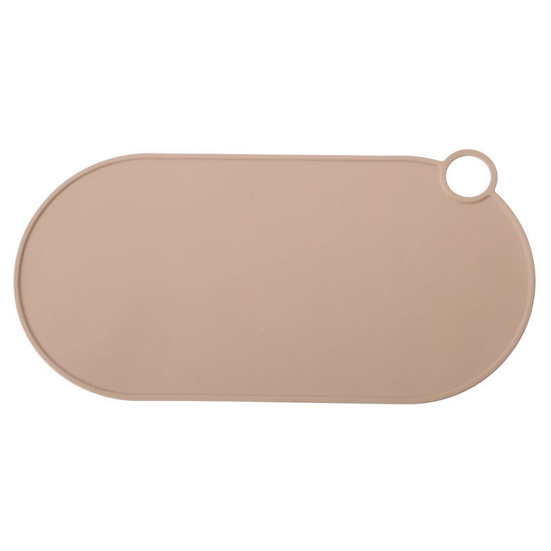 Caramel