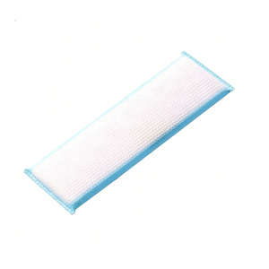 <span class=keywords><strong>Kit</strong></span> Essentiel pour les Soins Post-partum : Sous-vêtements Jetables, Sac d'Hôpital pour <span class=keywords><strong>Maman</strong></span>, Culottes de <span class=keywords><strong>Maternité</strong></span>, Compresses de Glace Périnéales Instantanées - Product Image 4