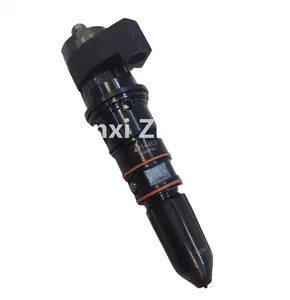 Generatorset NTA855-G4 (M) (Mf) Pt Injector 4914453 Is Geschikt Voor Cummins