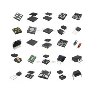 Directement du fabricant RCLAMP7522T.TNT SLP1007N5 CZSKU:CK447TSR65 (circuits intégrés de composants électroniques) - Product Image 1