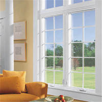 Ventanas Corredizas Térmicas DAIYA al Mejor Precio