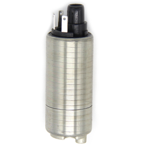 Essence pompe à carburant pour Yamaha 2FB-E3907-10 125cygnus-x <span class=keywords><strong>125</strong></span> <span class=keywords><strong>YZF</strong></span> R15 2015-2017 - Product Image 1
