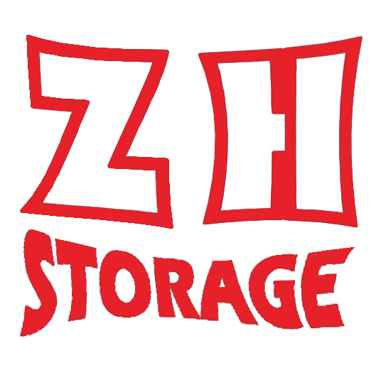 Taizhou Zhonghe Plastic Product Co., Ltd. logo