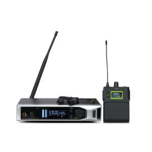 Giám sát hiện đại Spy công nghệ Ultra-Hidden thiết bị nghe không dây 4ohm & 8Ohm Trở kháng vỏ kim loại bền - Product Image 1