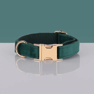 <span class=keywords><strong>Collar</strong></span> de Cuero Divertido para Mascotas OKSILICONE con Campana, Collares Ajustables para Gatos, Correas de Seguridad, <span class=keywords><strong>Collar</strong></span> para Perros y Gatos - Product Image 2