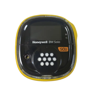 เครื่องตรวจจับก๊าซเดี่ยวรุ่นใหม่ Bw Bws2-s-y ราคาดี - Product Image 1
