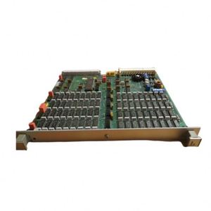 Módulo de Memoria de Alta Precisión de Aluminio DSMB151 57360001-K/10 - Product Image 4