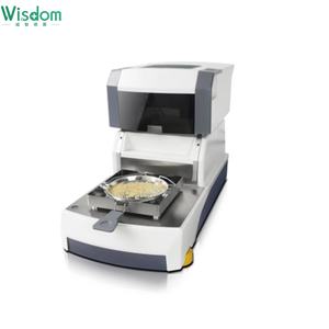 WISDOM Bodenfeuchte <span class=keywords><strong>tester</strong></span> Schneller Feuchtigkeit <span class=keywords><strong>tester</strong></span> <span class=keywords><strong>Takemura</strong></span> Boden pH und Feuchtigkeit <span class=keywords><strong>tester</strong></span> - Product Image 3