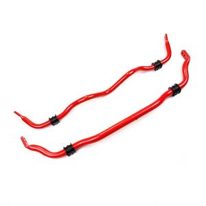 Proveedores Mayorista Barra Antivuelco Para Skoda Octavia 3 Vrs <span class=keywords><strong>Yeti</strong></span> - Product Image 5