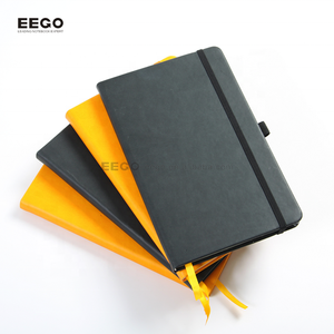 Văn Phòng Cá Nhân Bằng Văn Phòng Phẩm Chất Lượng Cao Tạp Chí Bìa Cứng Máy Tính Xách Tay Khuyến Mãi Cho Trường Kid - Product Image 5