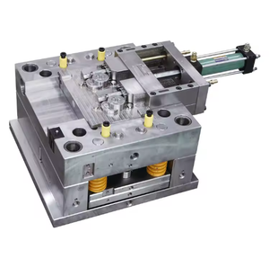 Détecteur portatif de veine de rayon infrarouge de localisateur intraveineux d'ABS médical de ménage avec le boîtier en plastique pour l'usage à la maison - Product Image 1