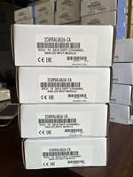 Nouveau module de carte de haute qualité IC695PNC001 RX3i Profinet Controller Slot Intelligent en stock, garantie d'un an, livraison en 1 à 3 jours