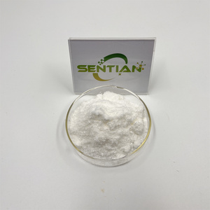 Pure <span class=keywords><strong>L</strong></span> <span class=keywords><strong>Ornithine</strong></span> <span class=keywords><strong>L</strong></span> Aspartate <span class=keywords><strong>Ornithine</strong></span> CAS 3230-94-2 Axit Amin Muối <span class=keywords><strong>L</strong></span>-<span class=keywords><strong>ornithine</strong></span> <span class=keywords><strong>L</strong></span>-Aspartate - Product Image 4