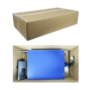 Industrial Weight Machine Heavy Duty 40*50cm Pan <strong>Size</strong> 400kg Max Capacity Digital Weighing Platform Scale with A12E Monitor - Product Image 6