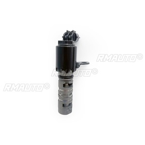 วาล์วควบคุมน้ำมัน 1028A134 วาล์วโซลินอยด์เพลาลูกเบี้ยว VVT สำหรับอะไหล่เครื่องยนต์มิตซูบิชิ อุปกรณ์เสริมรถยนต์ - Product Image 1