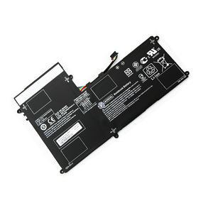 Шэньчжэнь завод Оригинал AO02XL Аккумулятор для ноутбука HP ElitePad 1000 G2 серии HSTNN-LB5O HSTNN-IB5Q HSTNN-C78C аккумуляторная батарея - Product Image 3