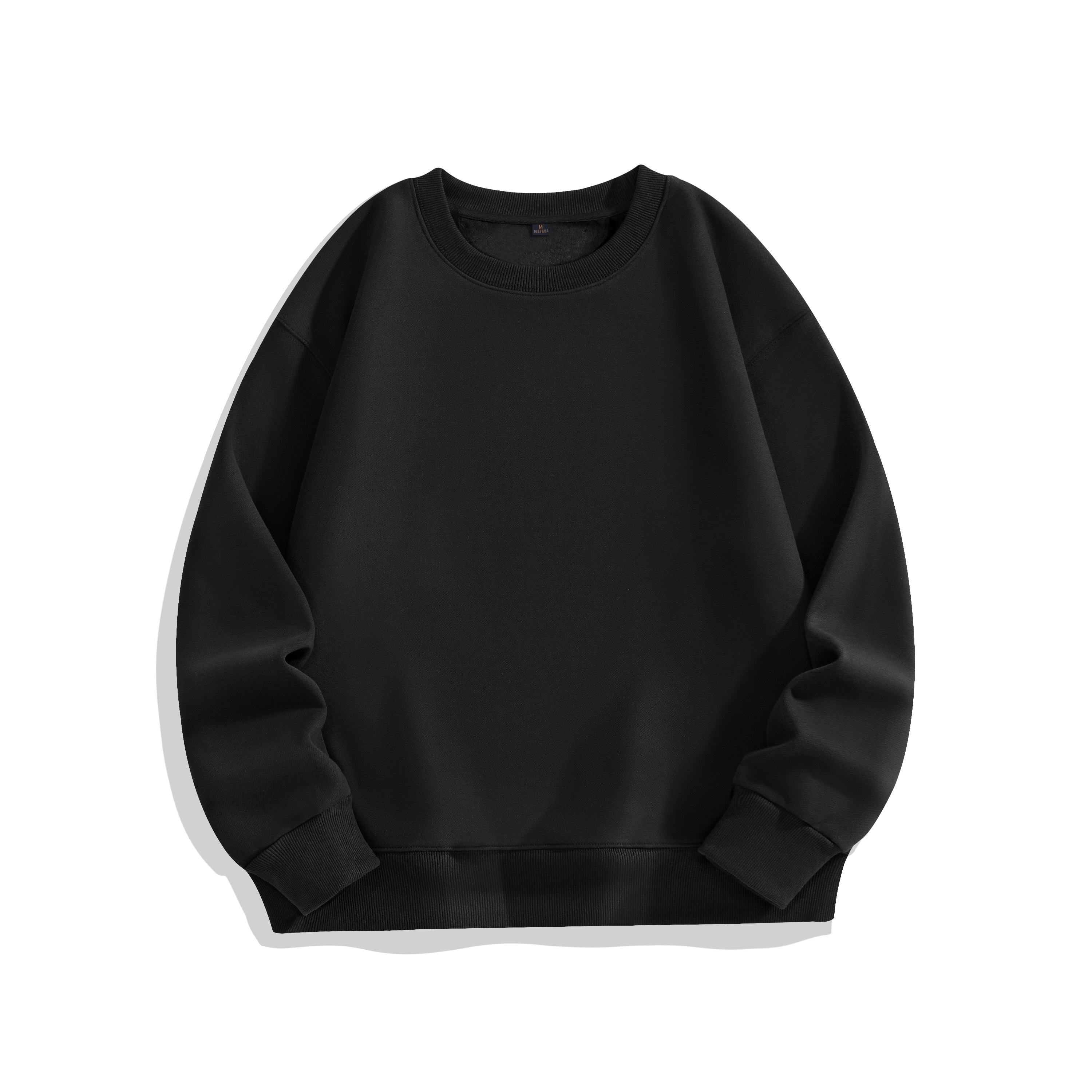 สีเทาเข้ม