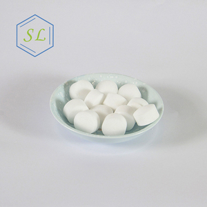 Traitement de l'eau de <span class=keywords><strong>Sel</strong></span> Adoucissant Adoucisseur D'eau <span class=keywords><strong>Sel</strong></span> Spécial 10kg Résine Échangeuse d'ions Régénérant - Product Image 2