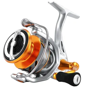 electric fishing line winder, electric fishing line winder Suppliers and  Manufacturers at