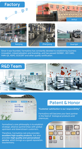 Bột Arginine Arginine Bổ Sung Arginine Cho Gà Arginine <span class=keywords><strong>Hcl</strong></span> Giá Tốt Nhất Còn Hàng - Product Image 4