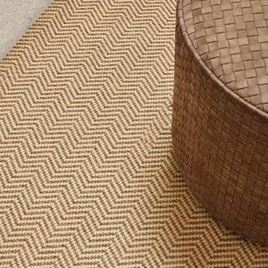 Tappeto in Sisal Intrecciato Grigio <span class=keywords><strong>a</strong></span> Spina di Pesce in Fibra Naturale, Personalizzabile ODM, <span class=keywords><strong>per</strong></span> Interni ed Esterni, Vendita all'Ingrosso dalla Fabbrica - Product Image 1