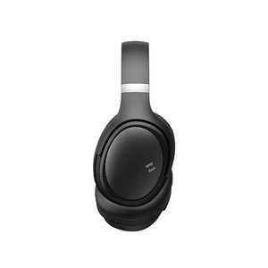 Havit H630BT PRO <span class=keywords><strong>Casque</strong></span> antibruit actif pliable sur l'oreille <span class=keywords><strong>Casque</strong></span> ANC Mains libres Confortable Voyage <span class=keywords><strong>Casque</strong></span> sans fil - Product Image 3