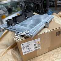Módulo de Control Electrónico (ECU) ECM 4354531 Original con Programa para Cummins QSB6.7 QSL8.9 QSL9, Piezas para Maquinaria de Construcción