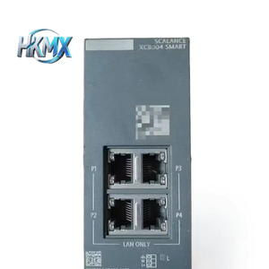 โมดูลการสื่อสาร 6ES7540-1AD00-0AA0 สำหรับ 6ES7541-1AB00-0AA0 และ 6ES7542-1BA00-0AA0 - Product Image 1