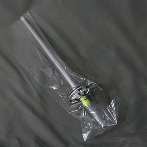 Baguette d'épée UFO <span class=keywords><strong>Laser</strong></span> lumineuse PVC et plastique épée spatiale clignotante électronique pour jeux <span class=keywords><strong>de</strong></span> noël jouet cadeau pour enfants - Product Image 6