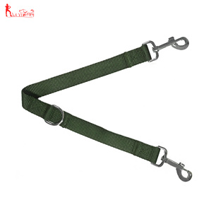 Laisses pour animaux de compagnie de 1 <span class=keywords><strong>m</strong></span>,2 <span class=keywords><strong>m</strong></span>,<span class=keywords><strong>3</strong></span> <span class=keywords><strong>m</strong></span> de long Vente en gros de haute qualité <span class=keywords><strong>Laisse</strong></span> pour chien en nylon réfléchissant application multi-scénarios <span class=keywords><strong>Laisse</strong></span> pour chien - Product Image 4