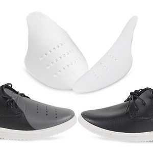 Protezioni per <span class=keywords><strong>Scarpe</strong></span> da Ginnastica in EVA Anti-Pieghe, Protezioni in Plastica per <span class=keywords><strong>Scarpe</strong></span>, Vendita all'Ingrosso - Product Image 5