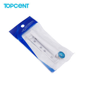 Hệ thống giảm chấn đóng mở tủ TOPCNET, bản lề đẩy mở, khóa đẩy mở, hệ thống mở tủ đẩy - Product Image 4