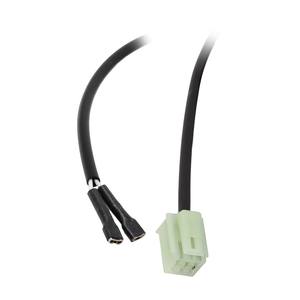 Interruttore Manubrio Destro per Yamaha YZF-R6 (Fori Universali) - Product Image 5