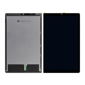 Écran LCD d'origine pour <span class=keywords><strong>Lenovo</strong></span> Yoga <span class=keywords><strong>Smart</strong></span> Tab avec cadre, écran tactile pour <span class=keywords><strong>Lenovo</strong></span> YT-X705F YT-X705L YT-X705X - Product Image 5
