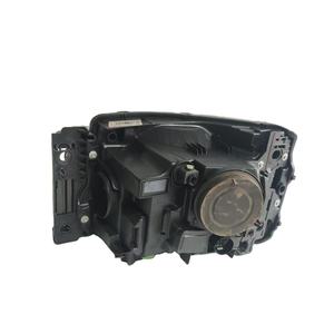 Pour Discovery 4 12V, nouveau phare LED 6000K, support de mise à niveau et de rétrofit de haute qualité - Product Image 3