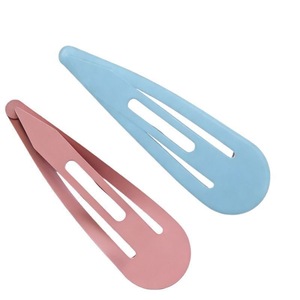 Juego de pinza y peine para el cabello de gran tamaño, un divertido y creativo accesorio para fotos de broma, un accesorio gigante, un regalo divertido. - Product Image 5