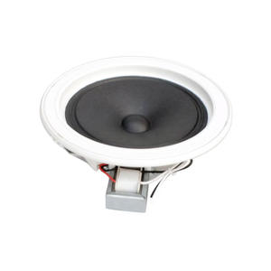 Altavoz de Techo de 100V, 6W, 4 Pulgadas, 110Hz-15KHz, de Rango Completo, Dinámico, de Fácil Instalación y Bajo Ruido - Product Image 5
