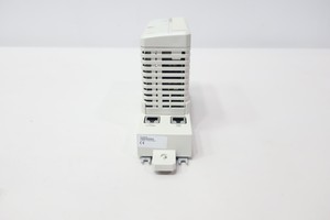 โมดูลควบคุม Modbus รุ่น 3BSE043660R1 PLC - Product Image 5