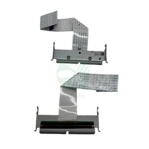 หัวพิมพ์ความร้อน <span class=keywords><strong>TM</strong></span>-T20IIIL สำหรับ <span class=keywords><strong>Epson</strong></span> TMT20IIIL T81III <span class=keywords><strong>T82X</strong></span> T83III T100E T100S เครื่องพิมพ์ใหม่ดั้งเดิมหัวพิมพ์ <span class=keywords><strong>TM</strong></span> 26Pin T20IIIL - Product Image 1