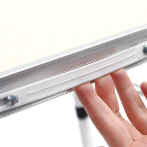 2ft Detachable Portable Camping Dining Folding Outdoor <strong>Mini</strong> <strong>Table</strong> - Product Image 4