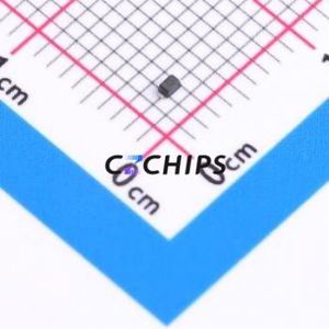 ทรานซิสเตอร์ ESD 523ดั้งเดิมและใหม่ล่าสุดและป้องกันไฟกระชาก (TVS/ESD) ESD5Z24 - Product Image 1