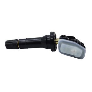 Hyundai <b>Tpms</b> Sensor 52940-Q3100 External 433MHz For Beijing Hyundai Sonata Kia K5 - Product Image 1