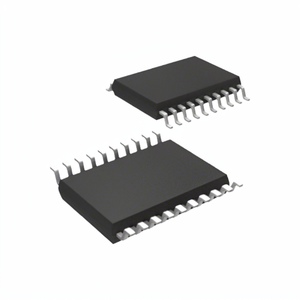 Componentes Electrónicos Originales STM32F031F4P6 Integrados 20 TSSOP (0.173", 4.40mm de Ancho) En Stock IC MCU 32BIT 16KB FLASH 20TSSOP - Product Image 1