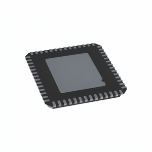 In Stock Data Acquisition CYAT71658-56LWS41T 56 VFQFN Exposed Pad Electronic Chips Component - Product Image 1