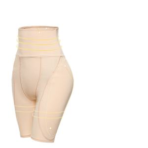 מלא גוף מעצב בגד גוף fajas colombianas reductora מרים התחת מותניים מאמן מחוך Shapewear הרזיה תחתוני ניתוח - Product Image 1